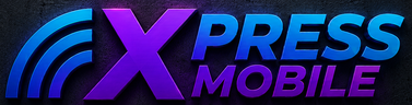 Xpress Mobile Store