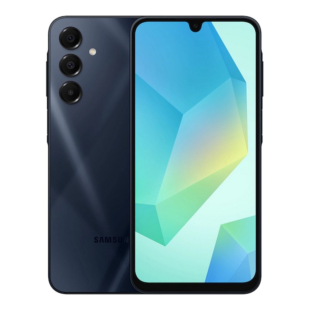 Samsung Galaxy A16 5G 128GB