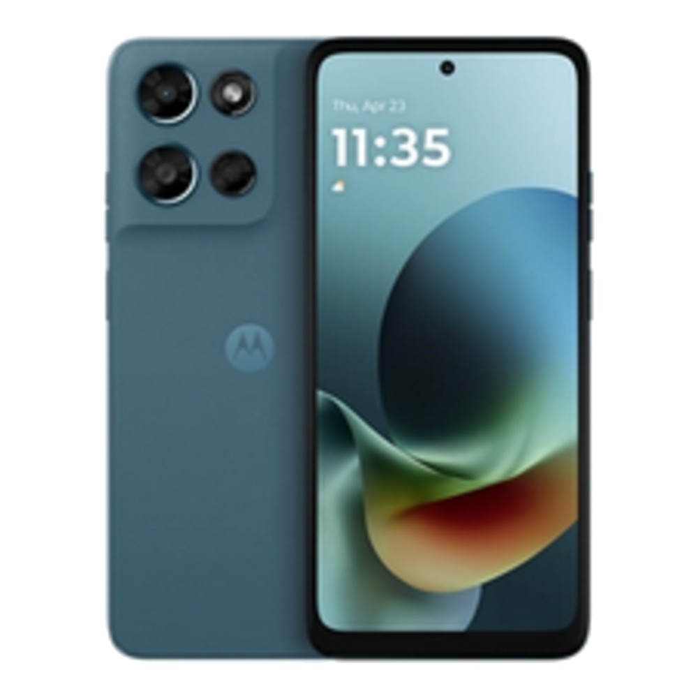 Motorola Moto G Play 2026 64GB