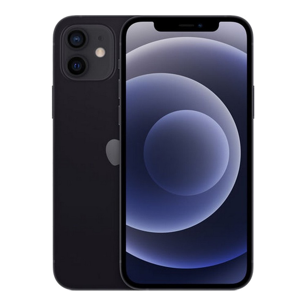 Apple iPhone 12 128GB