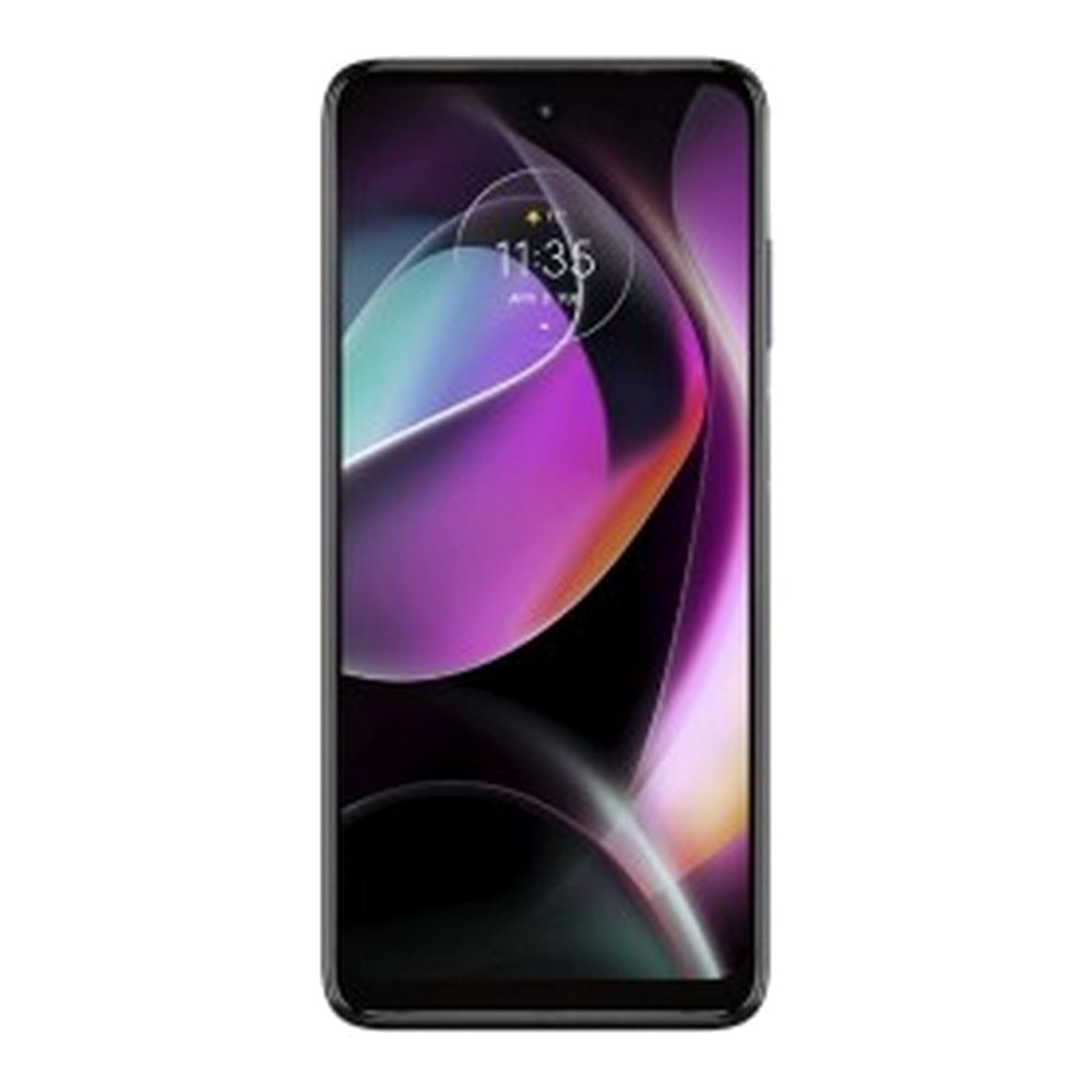 Motorola Moto G 5G 2025 128GB