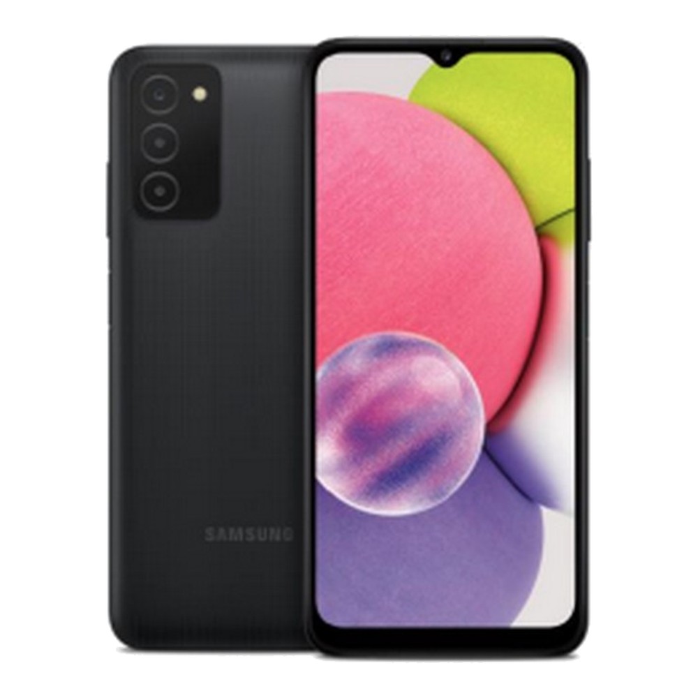 Samsung Galaxy A03s 32GB