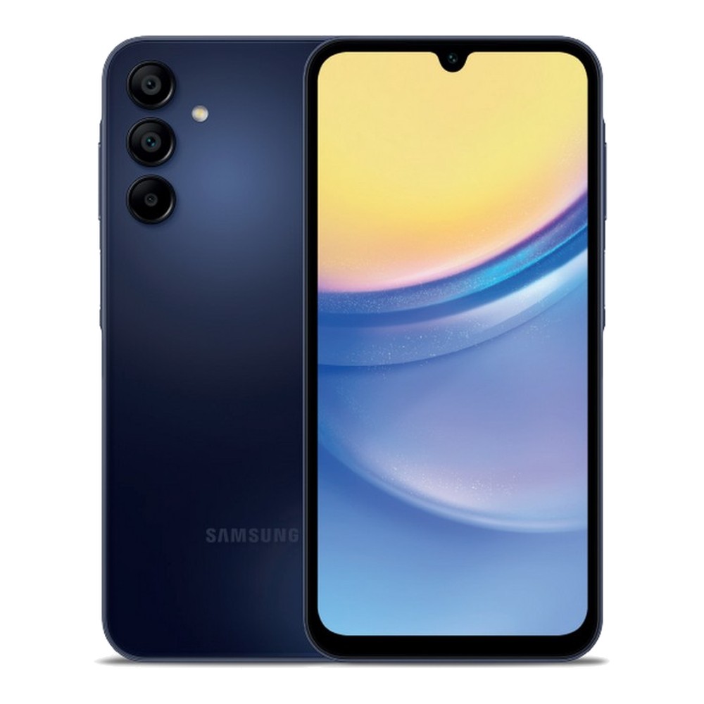 Samsung Galaxy A15 5G 64GB